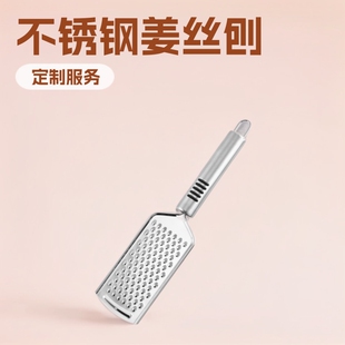 �N��С���߲��P��ٽz�������ҽ��z�ُN�߼��ò;߹��S�Ԯa�ԠI��