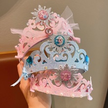 ��ͯ�ʹڰl��^���W�������Y�l��СŮ����ɯ�����������ڸ߶��^�