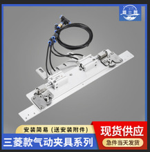 ��X܇���әC�ֵܿ���b�N��Ь�N���Qģ�A��ģ���܇���