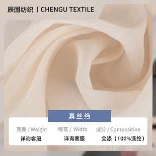 ��z�U��]���Ϸ��b�����B��ȹ����ȹ�Ҿӷ����r�b�������l�F؛