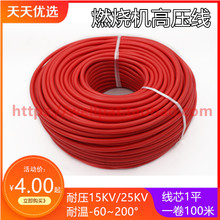 ȼ���C�߉����c�� �߉���ݔ���� �c��늘O�����͸߉��ߜ��x�Ӿ�