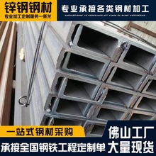 �V�|��ɽ�F؛ 201 ���P䓲���b��� 16#U �Ͳۿ��и�ӹ���