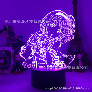 �羳�¿��������Ԫż����hololiveУ�@ż���ͬ��3DСҹ����