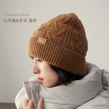 ��feel�׺�~ɽ��q��ë�켏�Ứ�Ӻ�ᘿ�ñ��ñë��ñŮ����ñ��