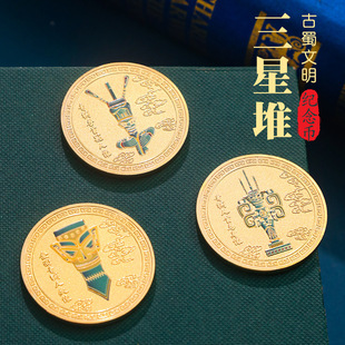 ���Ƕ��Ą��o�������o�����~��FDIY�����N�Ĵ����ΰ���С�Y��