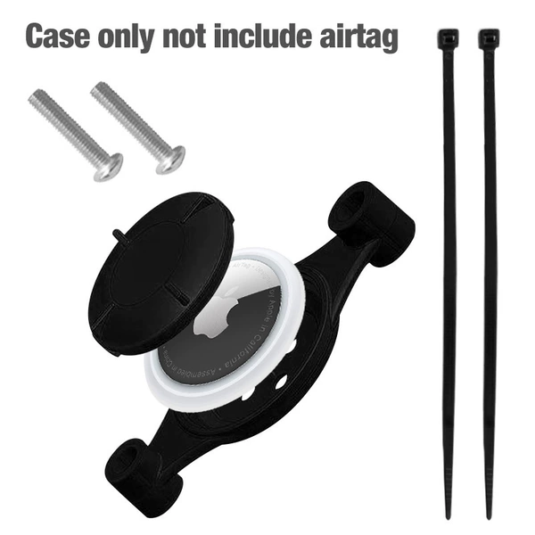 Apple version AIRTAG
