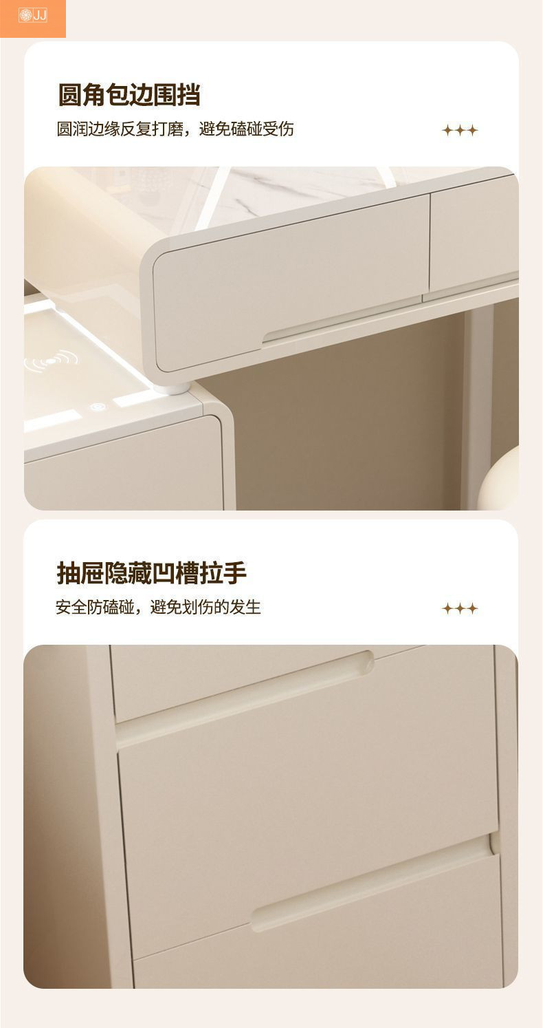 d0362079-fef0-4201-b13b-2ee8b29a12e3.jpe