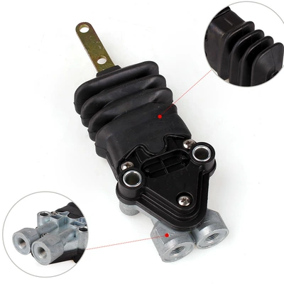 Car Modification Supplies Truck Cab and accessories