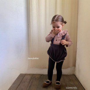����Ůͯ���b���׃����wŮ�����n���ɫ�_�����±�����ƨѝ�ɼ���