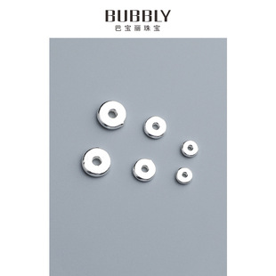 s925���y�׺ι�������AƬ��Ƭ����DIY�ֹ����龎�K����������