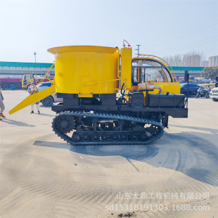�Ď�ʽ������ƽ�ڹ�܇ �Ď������ �������ˮ������܇
