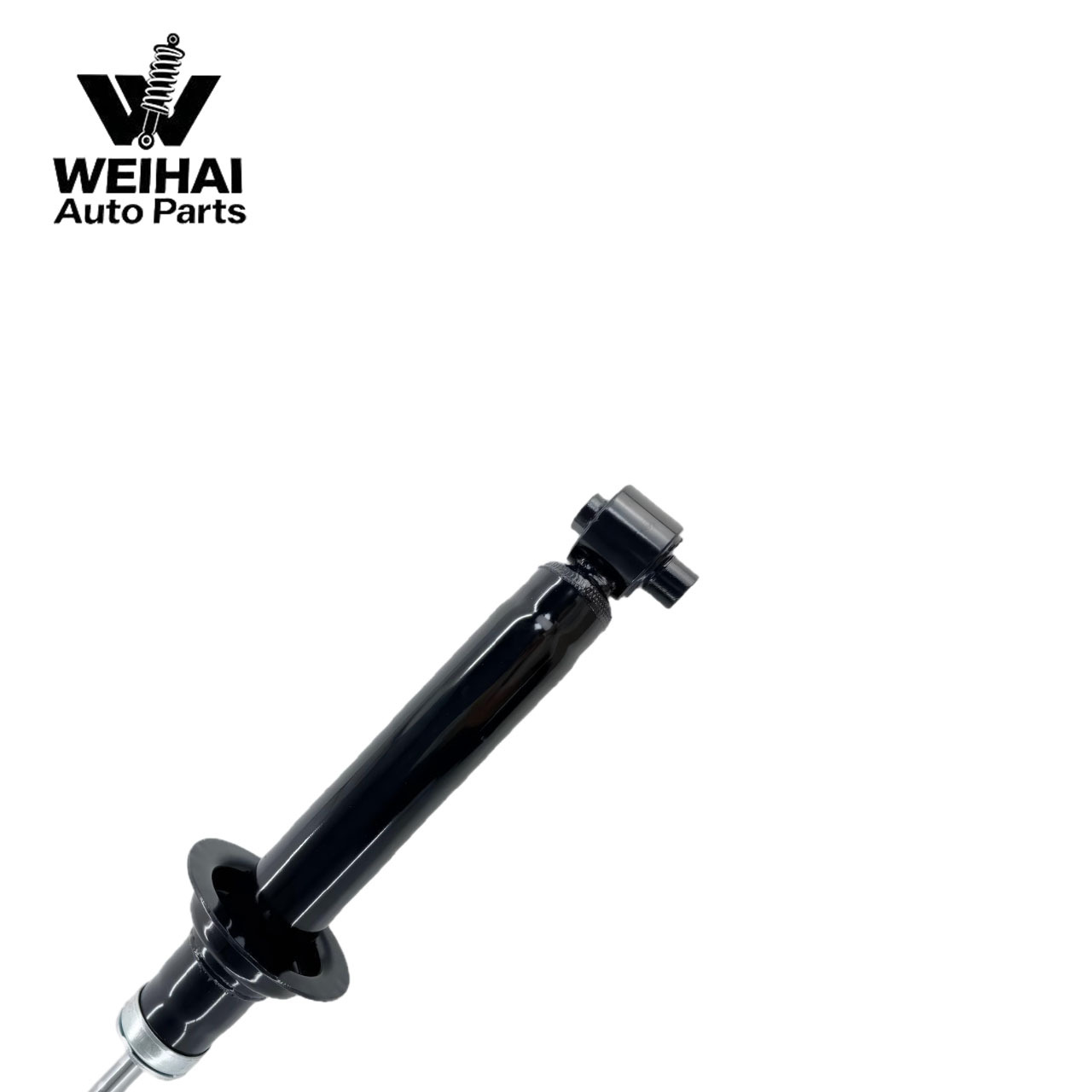 33521091928 Is Suitable for Bmw 7 Series E38 Standard Rear Shock Absorber 335210914