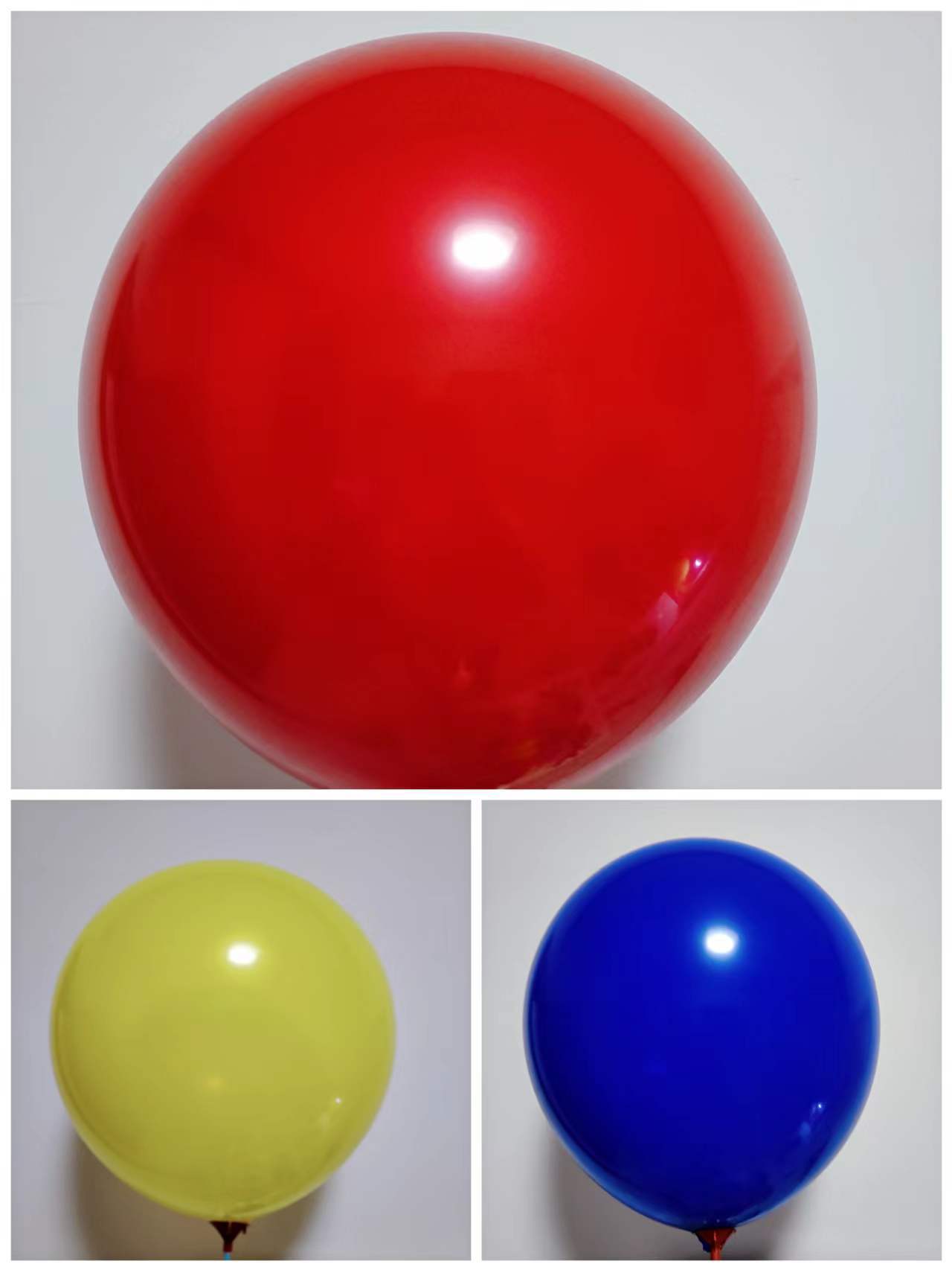 6c02250282c41f69eee91a4d4846ac