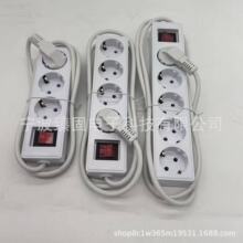 �W��2���Ų� �Wʽ�Ӿ��� �WҎ���� ��ʽ�往�� �n�����˲���