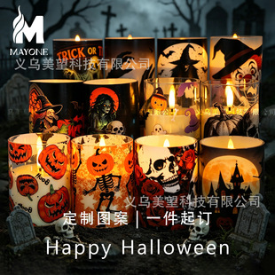 �羳�����f�}��led���Ϟ�T���Ϲ�֩���Ϲ�Ů�׷Շ��b���[��
