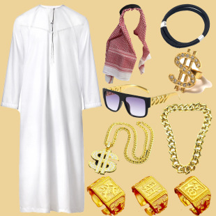 �L�������b�L����Ů����cosplay�ݳ���