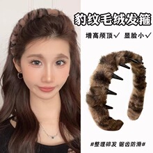 �nϵ�͹ű��y���Xë�q�l��Ů����ϴĘ�l��2025���ﶬ���y�l��^��