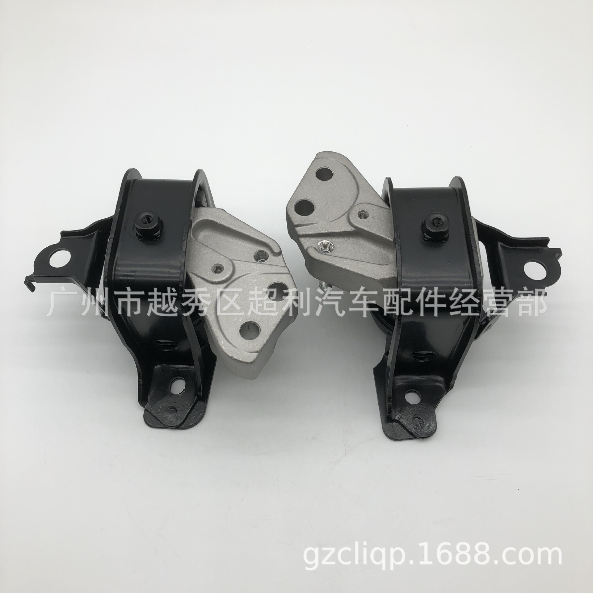 Applicable 12305-23010 12305-23011 12305-0J010 SCP10 right foot glue