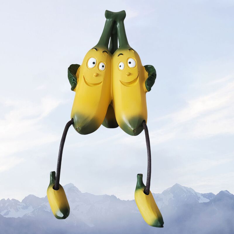 越境新品果物野菜デスクトップ屋外庭園家庭癒し系情緒解凍かわいい装飾創意プレゼント|undefined