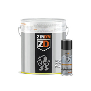 �o�a�\��ZZ18-16�ԇ��\�X(83%�\��+16%�X)����\ ����\���a����