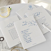 ��ƷA5܇�����sins�Lʳ���ӡ���~���W��ӛ䛹Pӛ���M����퓱���