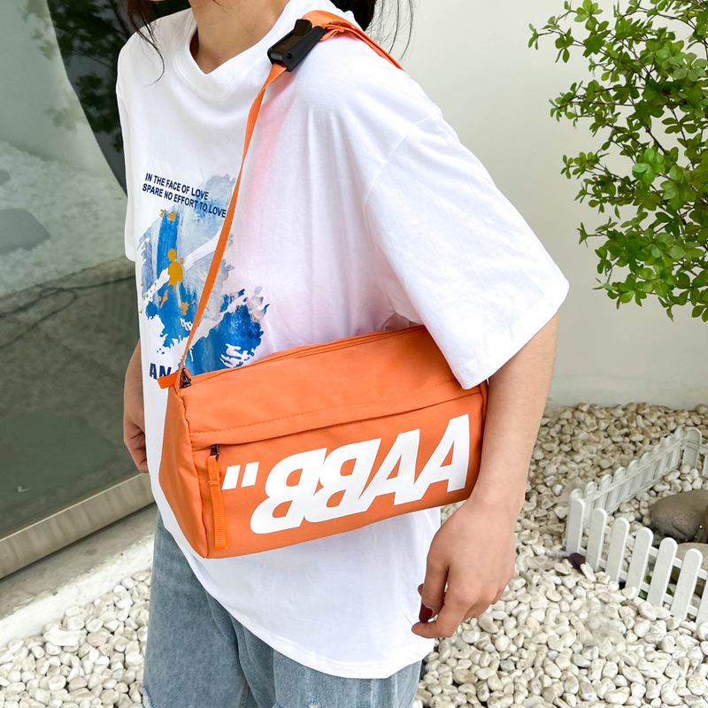 Trendy Casual Pillow Bag, Large Capacity Shoulder Bag, Commuter Travel Crossbody Bag, 2026 Summer Super Low Price Sale Trendy Casual Pillow Bag, Large Capacity Shoulder Bag, Commuter Travel Crossbody Bag, 2026 Summer Super Low Price Sale