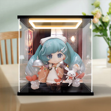 �؟��ռ{���m�ó���δ�� ѩδ��2024 ������ʳ ճ���� ���k���m��