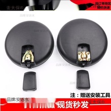 ����������ҕ�R؛܇���\���춖|�L�����R�A��̫��ǰ���{����m��