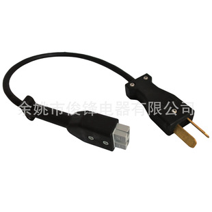 ���R�d����ߠ�������50A����ɭ�D�Q���R���˽ǲ��^4ƽ���Դ��