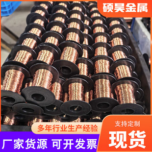 �F؛���lT2���~�zȫܛ�����~�z�� ����~��C11000�o�����~�z