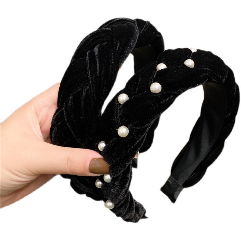 O1CN018EFveU1NwPwih13xS_!!2211