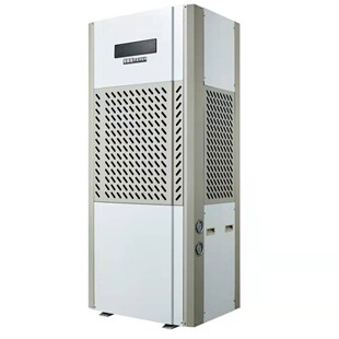 ����Ҿƽ�ʡ늿��{����ƽ�҆�����{���I���{ZP130