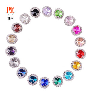 �l�Ǉ�߅צ� ˮ��צ��diy�Ʒ��� �ֹ�荲��Ϸ��b�o�� �S�����l