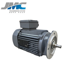 MY90S-4/L-4��ʽJMC����늙Cƥ��TFϵ���X݆�p�ٙCͨ�����