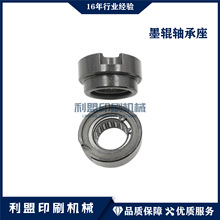 KBA�ߌ�ӡˢ�C���RA105RA142RA145�ߌ��C���ī݁�S����