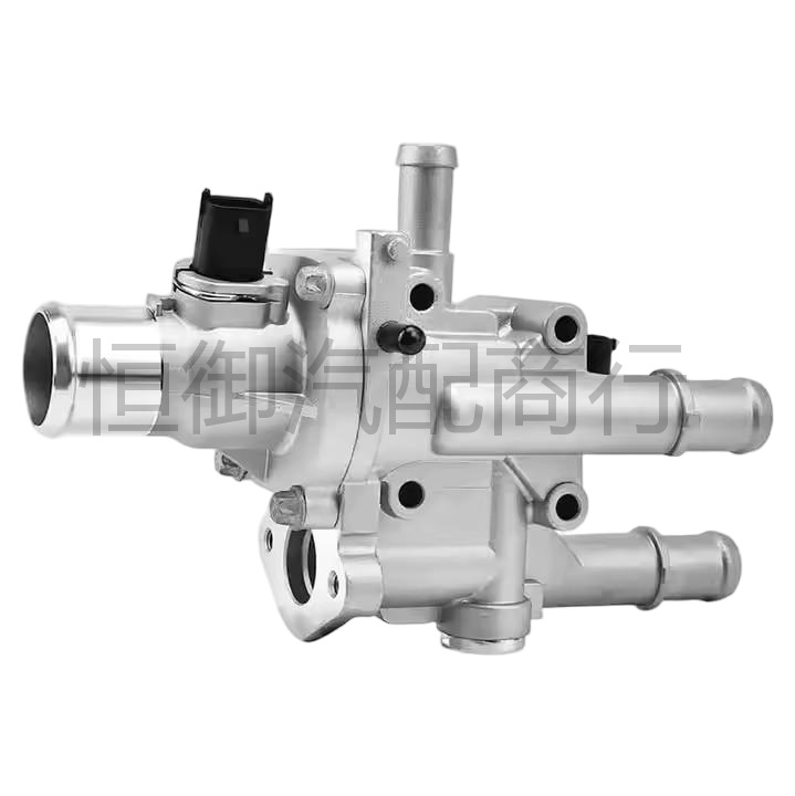 25192228 55564890 55577284 25192230 Cruze New Regal Thermostat Thermostat