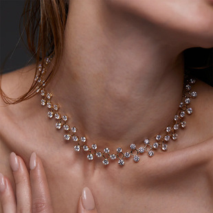 �¿������朰ٴ����Aˮ��i��机��sins�L��Ů necklace