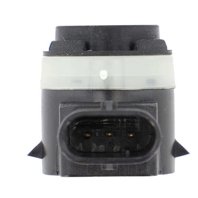 5Q0919275B Is Suitable for Audi A3 Volkswagen Golf Seat Car Parking Sensor Reversing Radar