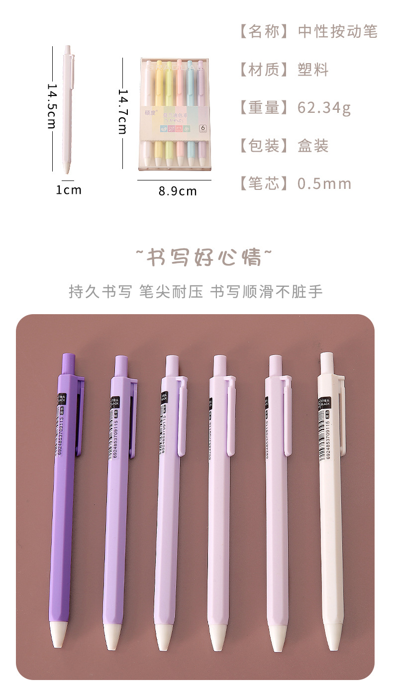 未标题-1_02.jpg