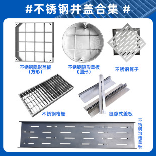 ���P䓾��w��������ˮ�A�η��ε؜�ͥԺ����ˮ����ˮ����ˮ���w��