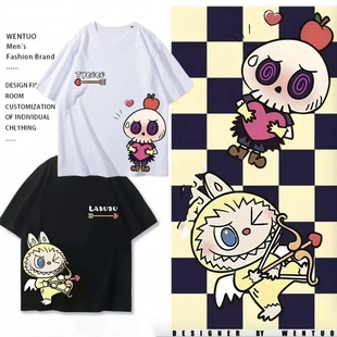 ���޺���I �ļ��¿ͨӡ���A�I����T����H���n�挒�����e�ٴ�