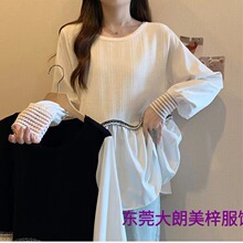 ʱ�и��ż���������Ů�＾��֯���¿����ϵ�������������ʵ�����