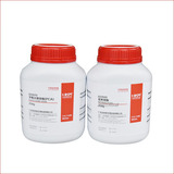 Микробная культуральная среда, зеленая лактоза соляная соляная бульон, кристаллический фиолетовый нейтральный соляный агар.