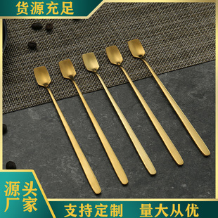���ⲻ�P����� 304���P��׷��۔������R�˱����^�װ��ֶY�����l