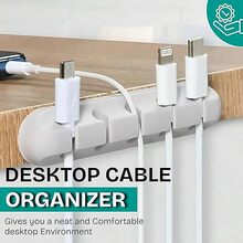 ?������z�������Α��늾������������W���߾��̶����ռ{����