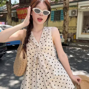 �o�䲨�cŤ�Y�r��Ů�ļ�2025���¿���|�r�ª��؄e��Ư��С������