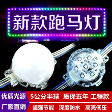 ���R��LED�T�^���Ɵ������ˮ������V�����ҟ�24V�҃�ȫ���c��Դ