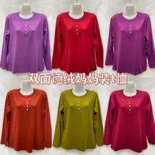 2026������Ů�b����a�½q�L��A�It�􋌋��b���´����������