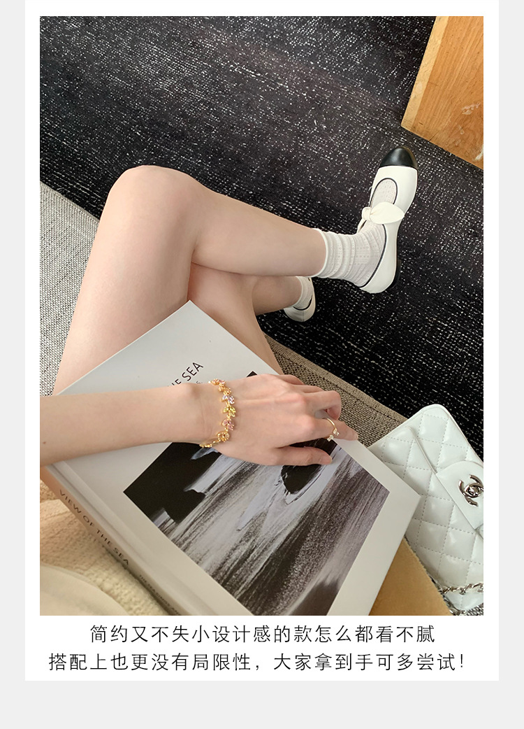 详情-18.jpg