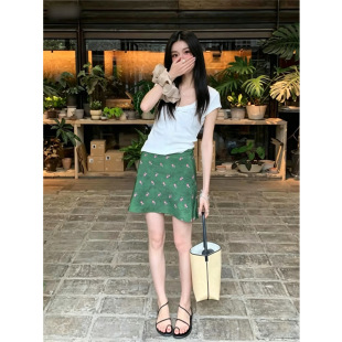 ���ľ޺ÿ����bŮ�nϵŤ�Y����T�����¾Gɫ�黨����ȹ�ȼكɼ���